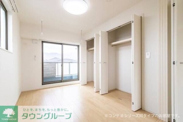 その他室内・内装