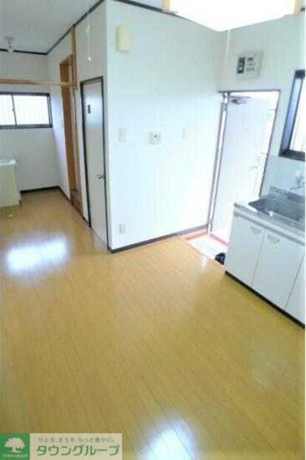 その他室内・内装