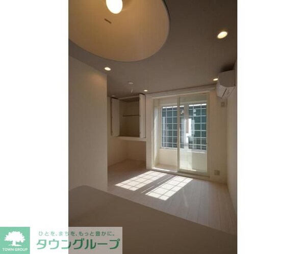 その他室内・内装