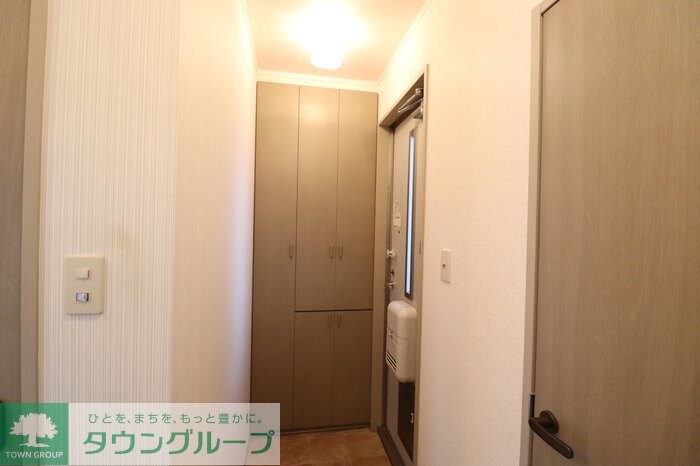 物件内観写真24　