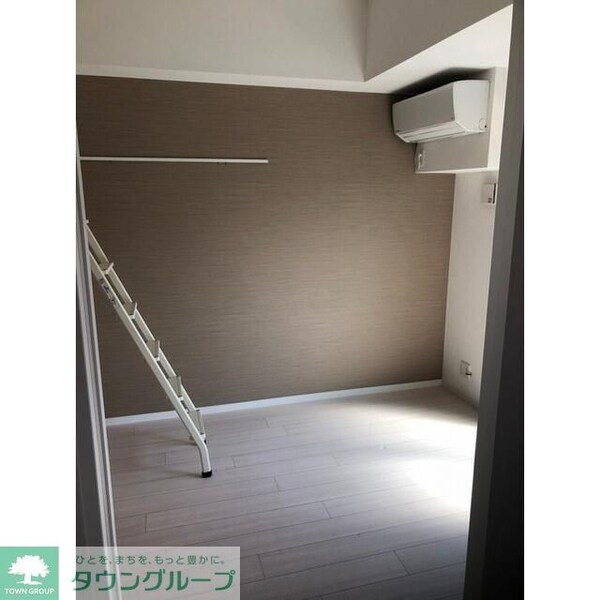 その他室内・内装(別号室参照)