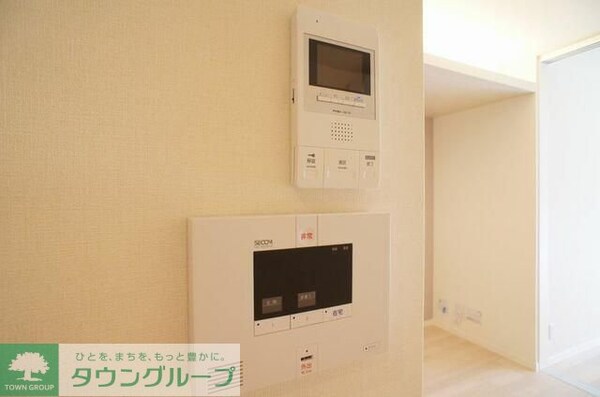 その他室内・内装