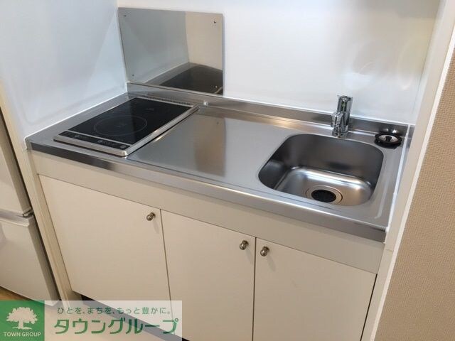 物件内観写真18　