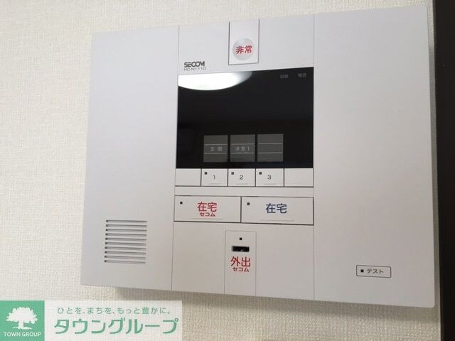 物件内観写真12　