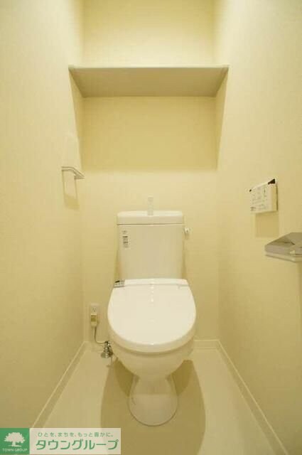 物件内観写真22　