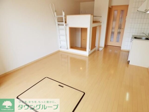 その他室内・内装