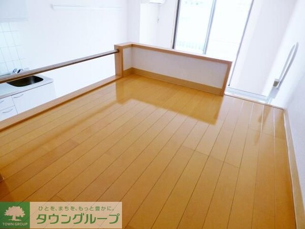 その他室内・内装