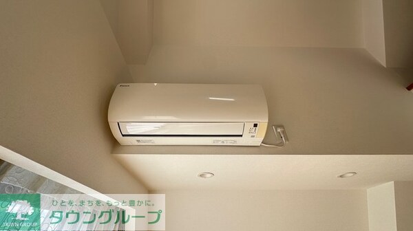 設備(設備)