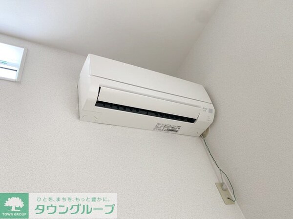 設備(設備)