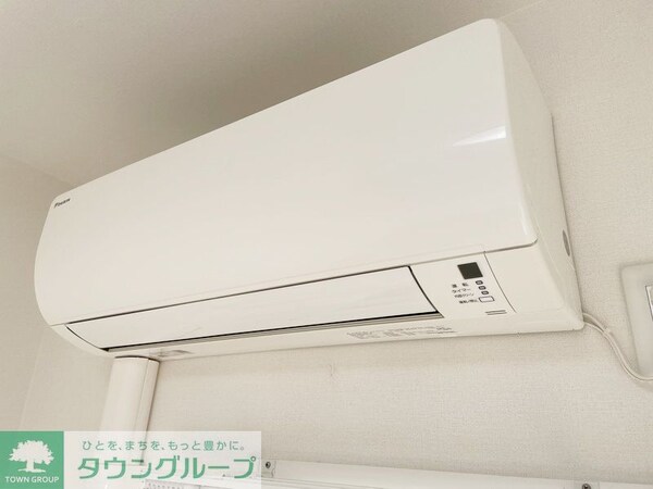 設備(設備)