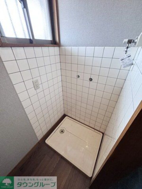 その他(洗面)