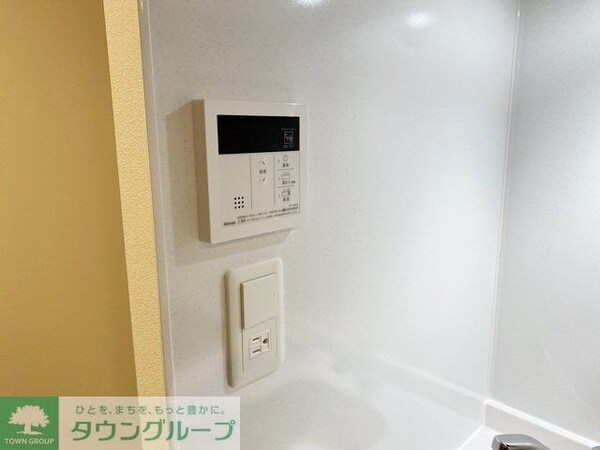 設備(設備)