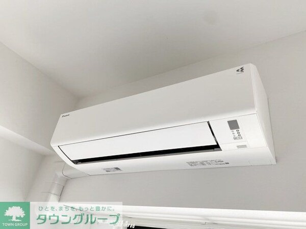 設備(設備)
