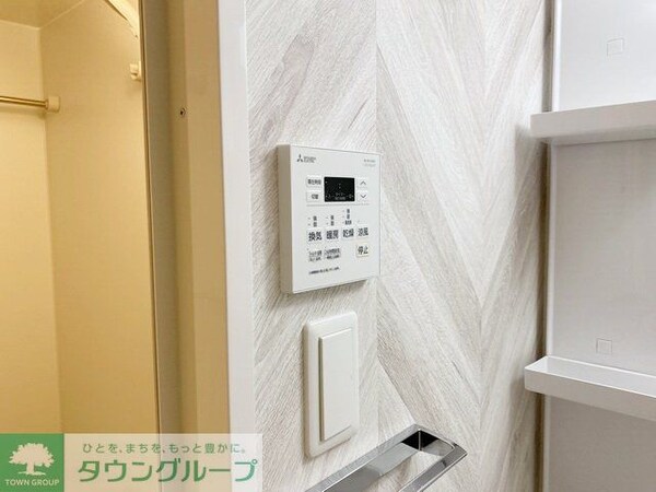 設備(設備)