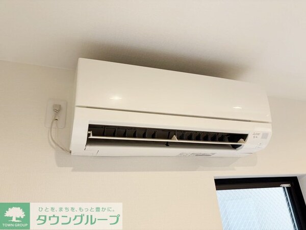 設備(設備)