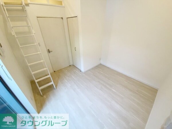 その他室内・内装