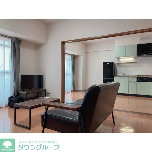 その他室内・内装