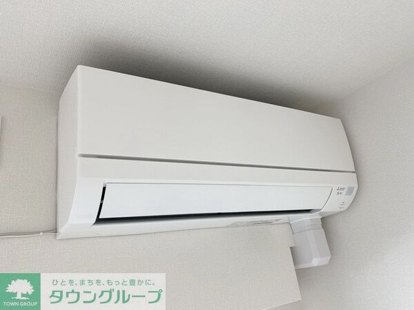 設備(設備)