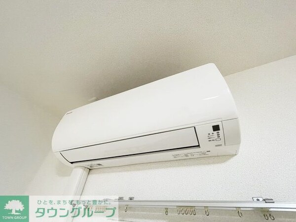 設備(設備)