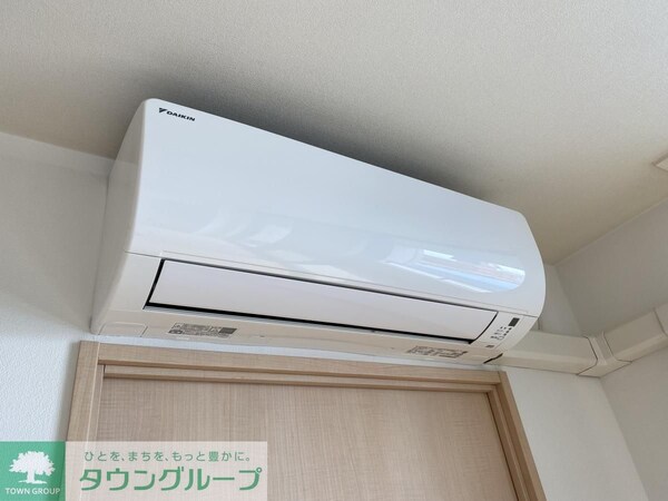 設備(設備)
