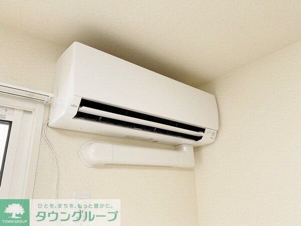 設備(設備)
