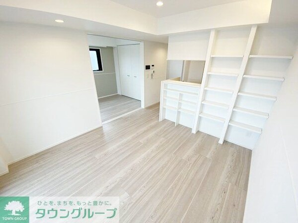 その他室内・内装