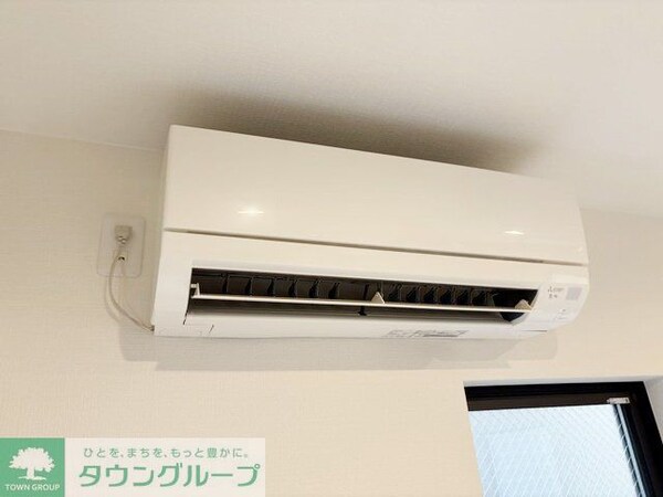 設備(設備)