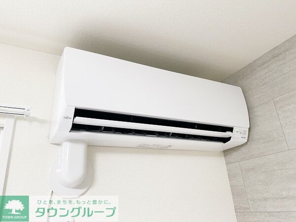 設備(設備)