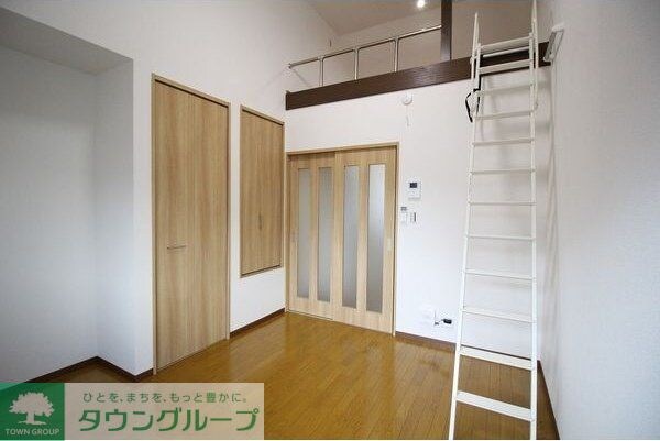 その他室内・内装