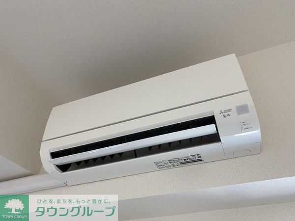 設備(設備)