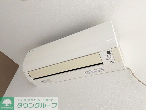 設備(設備)