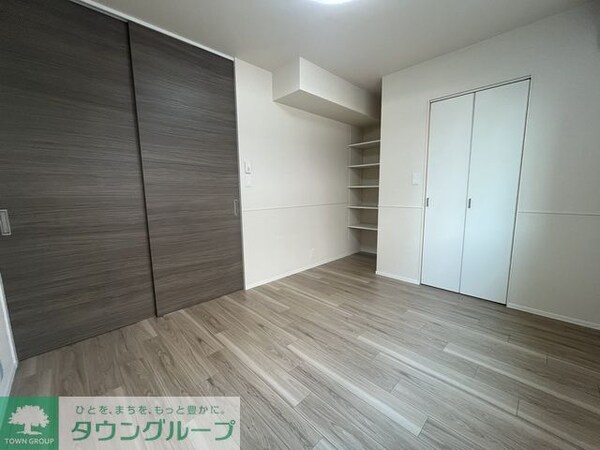 その他室内・内装