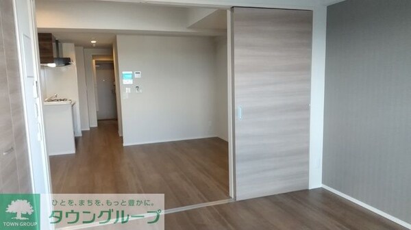 その他室内・内装(収納)