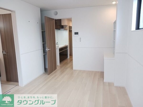 その他室内・内装