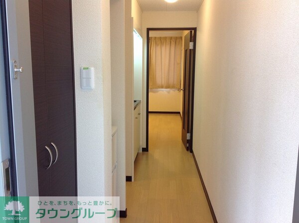 その他室内・内装