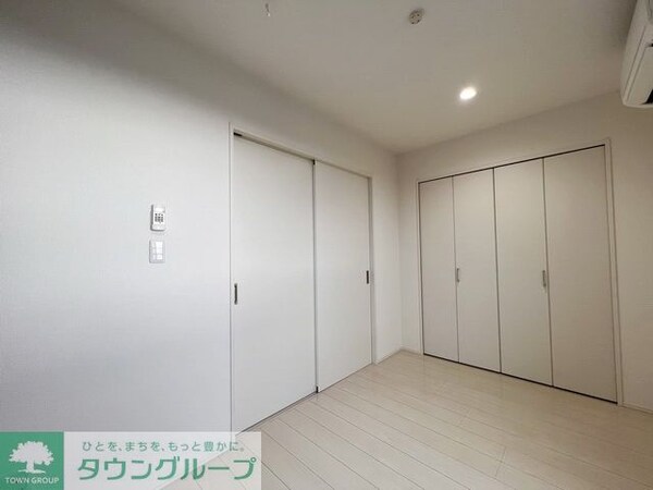 その他室内・内装