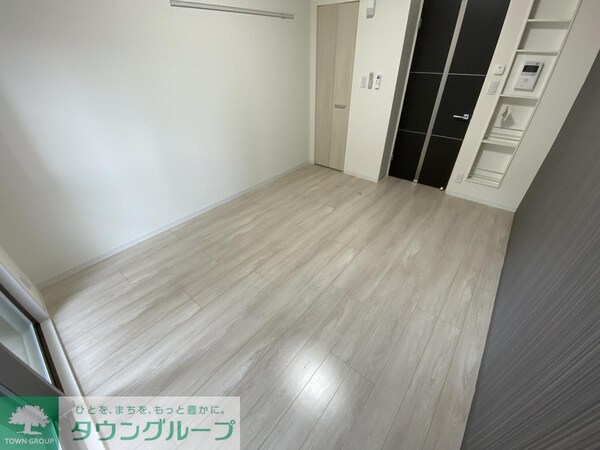 その他室内・内装(同仕様)