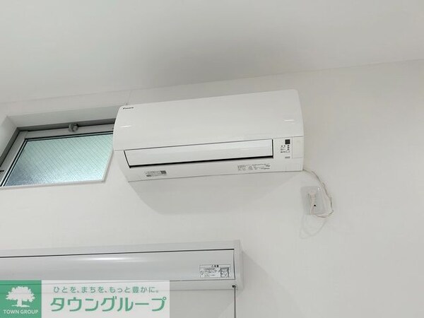 設備(設備)