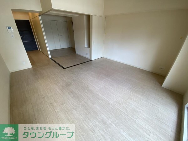 子供部屋(同仕様)