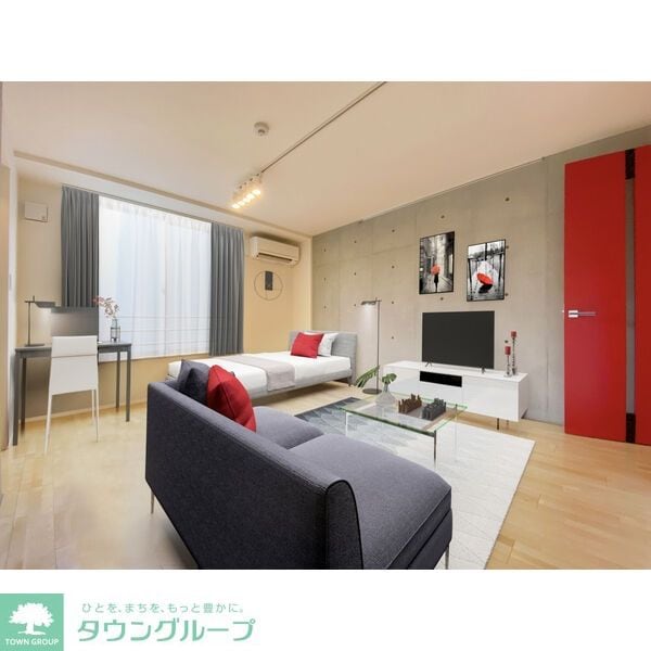 その他室内・内装