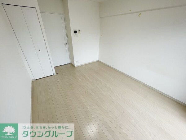 その他室内・内装(リビング/居室)