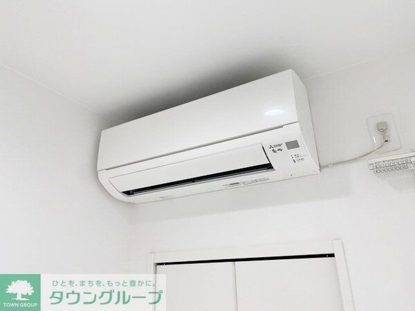 設備(設備)