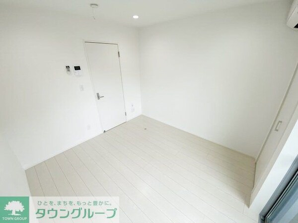 その他室内・内装(収)