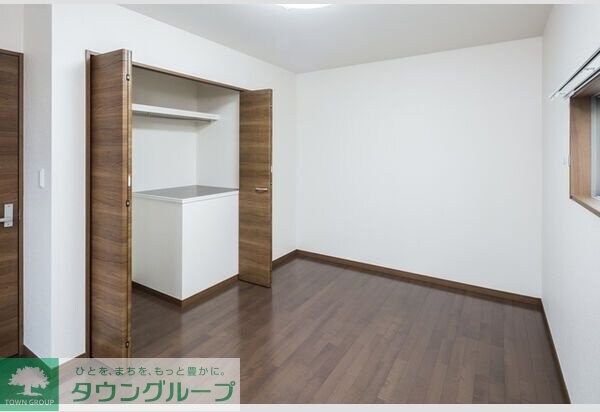その他室内・内装