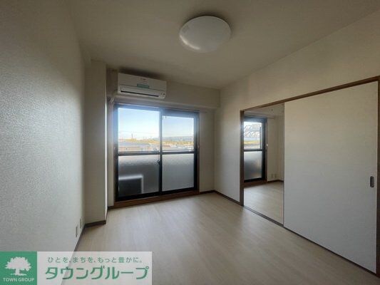 物件内観写真11　