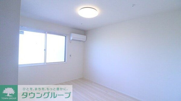 その他室内・内装(リビング/居室)