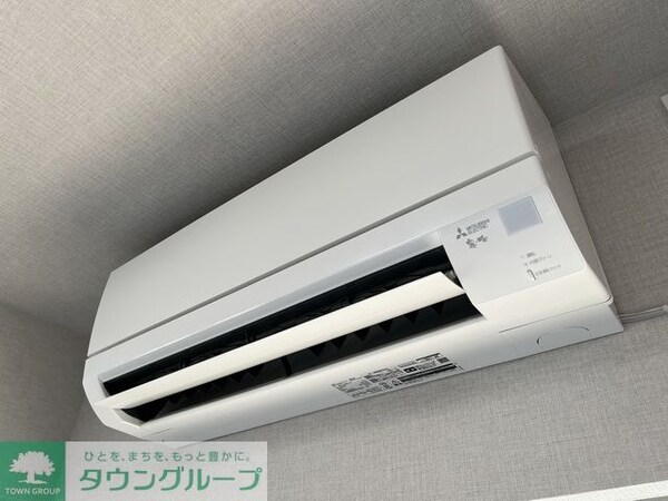 設備(設備)