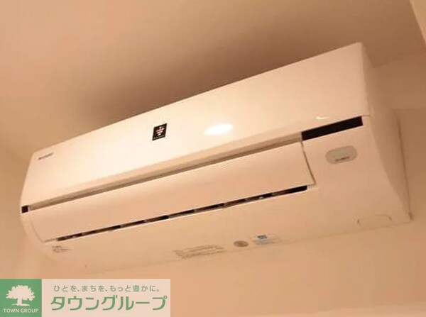 設備(設備)