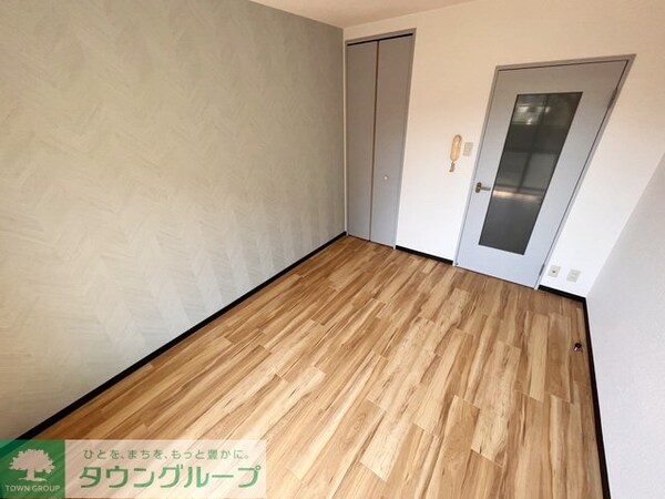 その他室内・内装