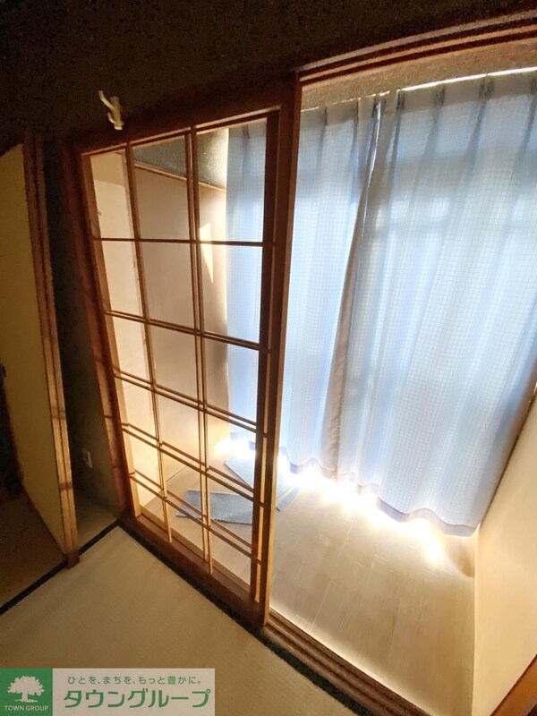 その他室内・内装